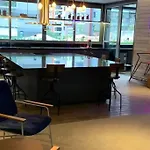 Apartamento Na Oscar Freire
