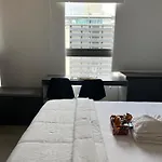 Apartamento Na Oscar Freire