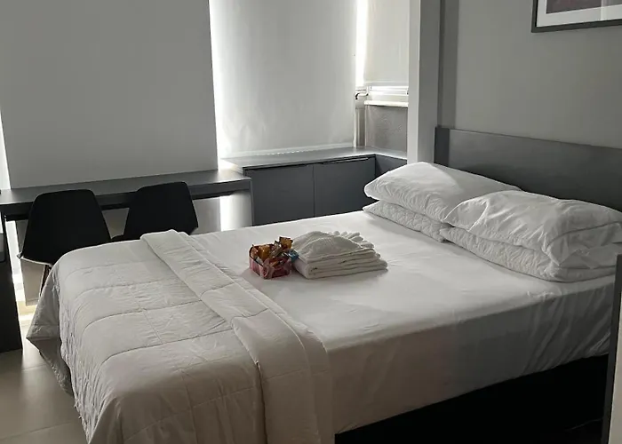 Apartamento Na Oscar Freire
