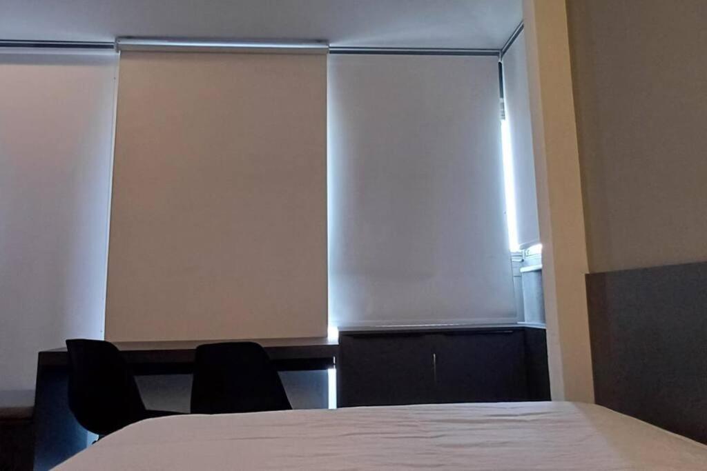 Na Oscar Freire * São Paulo
