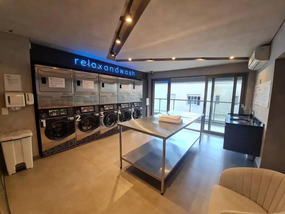 Na Oscar Freire Apartamento *